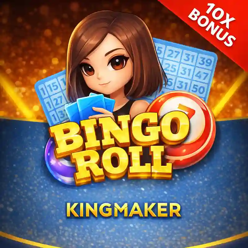 Km Power Ball Game Banner - jilicc Online Casino